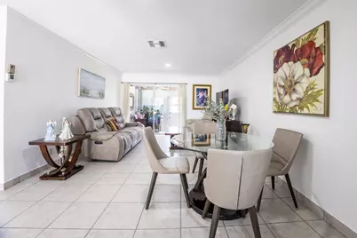 2631 Dudley Drive W #C, West Palm Beach, FL 33415 - Photo 9