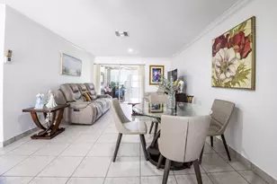 2631 Dudley Dr W, West Palm Beach, FL 33415 - Photo 9