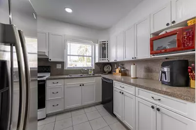 2631 Dudley Drive W #C, West Palm Beach, FL 33415 - Photo 5