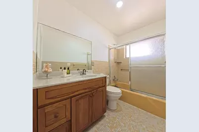 2631 Dudley Drive W #C, West Palm Beach, FL 33415 - Photo 19