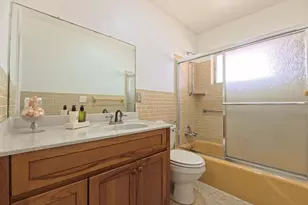 2631 Dudley Dr W, West Palm Beach, FL 33415 - Photo 19