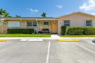 2631 Dudley Dr W, West Palm Beach, FL 33415 - Photo 3