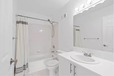 135 Yacht Club Way #305, Hypoluxo, FL 33462 - Photo 3