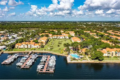 135 Yacht Club Way #305, Hypoluxo, FL 33462 - Photo 23