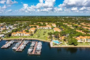 135 Yacht Club Way, Hypoluxo, FL 33462 - Photo 23