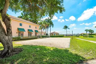 135 Yacht Club Way, Hypoluxo, FL 33462 - Photo 29
