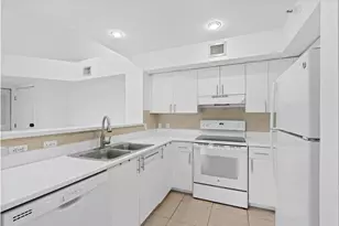 135 Yacht Club Way, Hypoluxo, FL 33462 - Photo 15