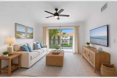 135 Yacht Club Way #305, Hypoluxo, FL 33462 - Photo 21