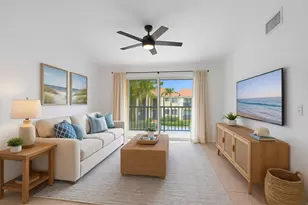 135 Yacht Club Way, Hypoluxo, FL 33462 - Photo 21