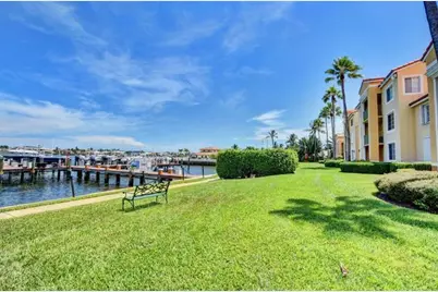 135 Yacht Club Way #305, Hypoluxo, FL 33462 - Photo 25