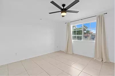 135 Yacht Club Way #305, Hypoluxo, FL 33462 - Photo 27