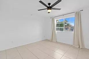 135 Yacht Club Way, Hypoluxo, FL 33462 - Photo 27