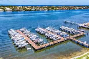 135 Yacht Club Way, Hypoluxo, FL 33462 - Photo 13