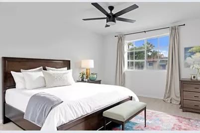 135 Yacht Club Way #305, Hypoluxo, FL 33462 - Photo 7