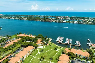 135 Yacht Club Way #305, Hypoluxo, FL 33462 - Photo 29
