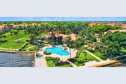 135 Yacht Club Way #305, Hypoluxo, FL 33462 - Photo 25