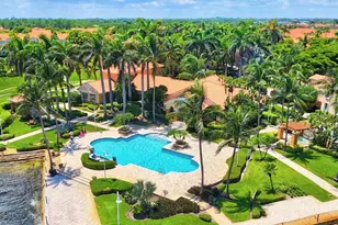 135 Yacht Club Way, Hypoluxo, FL 33462 - Photo 25