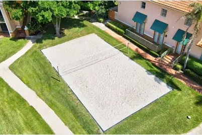 135 Yacht Club Way #305, Hypoluxo, FL 33462 - Photo 23