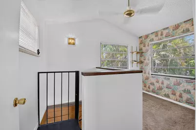 17667 Pine Needle Terrace, Boca Raton, FL 33487 - Photo 17