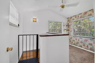 17667 Pine Needle Terrace, Boca Raton, FL 33487 - Photo 17