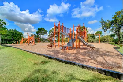 17667 Pine Needle Terrace, Boca Raton, FL 33487 - Photo 37