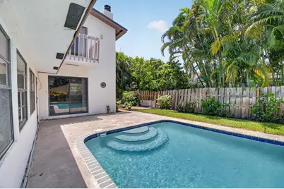 17667 Pine Needle Terrace, Boca Raton, FL 33487 - Photo 33
