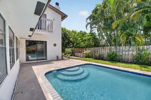 17667 Pine Needle Terrace, Boca Raton, FL 33487 - Photo 33
