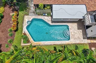 17667 Pine Needle Terrace, Boca Raton, FL 33487 - Photo 35