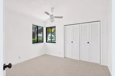 17667 Pine Needle Terrace, Boca Raton, FL 33487 - Photo 25