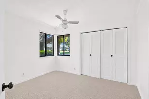 17667 Pine Needle Terrace, Boca Raton, FL 33487 - Photo 25