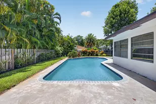 17667 Pine Needle Terrace, Boca Raton, FL 33487 - Photo 29