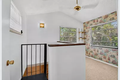 17667 Pine Needle Terrace, Boca Raton, FL 33487 - Photo 17