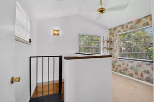 17667 Pine Needle Terrace, Boca Raton, FL 33487 - Photo 17