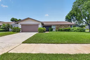 17667 Pine Needle Terrace, Boca Raton, FL 33487 - Photo 1