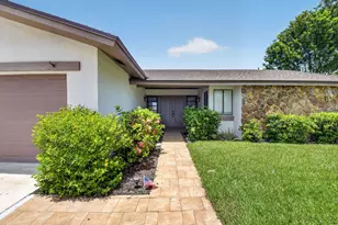 17667 Pine Needle Terrace, Boca Raton, FL 33487 - Photo 3