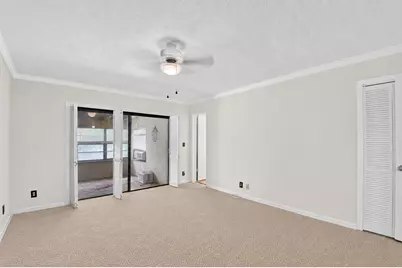 17667 Pine Needle Terrace, Boca Raton, FL 33487 - Photo 21