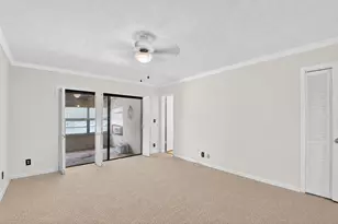 17667 Pine Needle Terrace, Boca Raton, FL 33487 - Photo 21