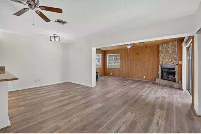 17667 Pine Needle Terrace, Boca Raton, FL 33487 - Photo 13