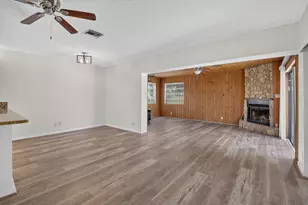 17667 Pine Needle Terrace, Boca Raton, FL 33487 - Photo 13