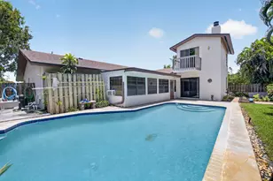17667 Pine Needle Terrace, Boca Raton, FL 33487 - Photo 31