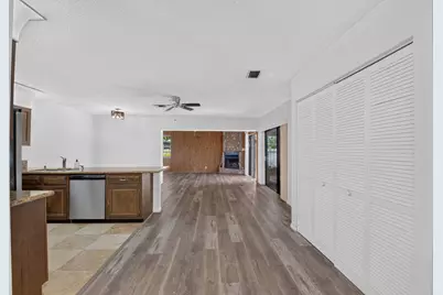 17667 Pine Needle Terrace, Boca Raton, FL 33487 - Photo 9