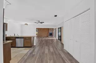 17667 Pine Needle Terrace, Boca Raton, FL 33487 - Photo 9