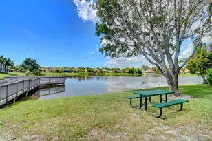 17667 Pine Needle Terrace, Boca Raton, FL 33487 - Photo 39