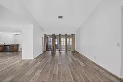 17667 Pine Needle Terrace, Boca Raton, FL 33487 - Photo 5