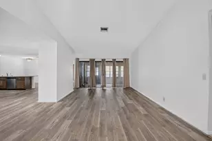 17667 Pine Needle Terrace, Boca Raton, FL 33487 - Photo 5