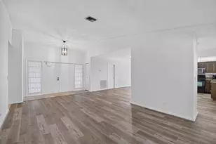 17667 Pine Needle Terrace, Boca Raton, FL 33487 - Photo 7
