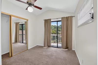 17667 Pine Needle Terrace, Boca Raton, FL 33487 - Photo 19