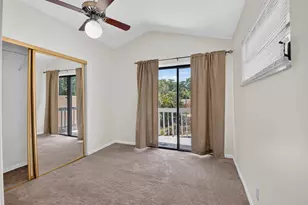17667 Pine Needle Terrace, Boca Raton, FL 33487 - Photo 19