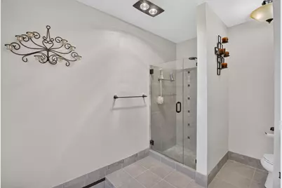 17667 Pine Needle Terrace, Boca Raton, FL 33487 - Photo 23