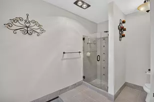 17667 Pine Needle Terrace, Boca Raton, FL 33487 - Photo 23